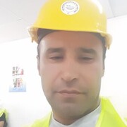  Korfez,  Maxsudbek, 44