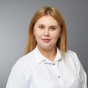  ,   , 29 ,     , c 