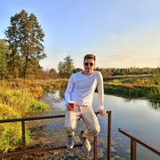  ,   Alexander, 28 ,   ,   , c , 