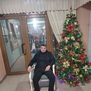 ���������� ���������, ���� ������� �����, 37 ���, ������������ ��� ������, ����� � ���������