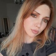 ���������� �����-���������, ���� ������� �����, 30 ���, ������������ ��� ����� � ���������, c�������� ���������