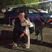 ���������� ���, ���� ����� ������, 20 ���, ������������ ��� ������, ����� � ���������, c�������� ���������