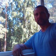  ,   , 64 ,  