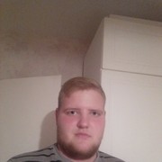  ,   Pavel, 28 ,   