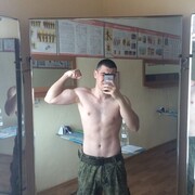 ���������� �������, ���� ����� ����, 24 ����, ������������ ��� ������, ����� � ���������