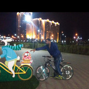  ,   Alex, 36 ,   ,   , c 