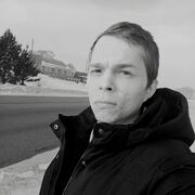 ���������� ���������, ������ ����, 24