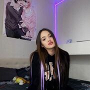  -,   , 22 ,   ,   