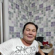 ���������� ��������, ���� ������� ����, 47 ���, ������������ ��� ������, ����� � ���������, c�������� ���������