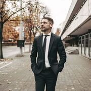 ���������� ���������, ���� ������� �����, 37 ���, ������������ ��� ����� � ���������, c�������� ���������