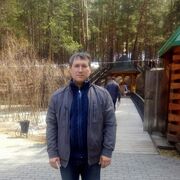  ,   , 48 ,   ,   , c , 