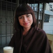  ,   Viktorija, 32 ,   
