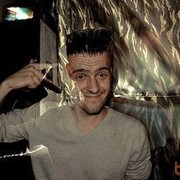  ,   , 38 ,   