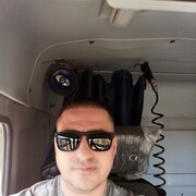  ,  Vlad, 41