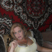 �� ����� ������ � ������� ��������,� ������� - ������ ���