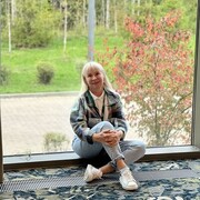  ,   , 59 ,   c 