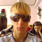  ,   , 35 ,   ,   , c 