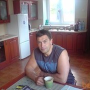  Hod HaSharon,   Alex, 62 ,   