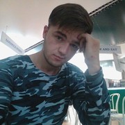  -,   , 31 ,   ,   , c 