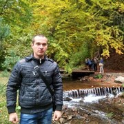 ���������� �����, ���� ������� ����, 38 ���, ������������ ��� ������, ����� � ���������, c�������� ���������