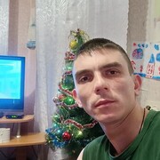  ,   , 31 ,   c 