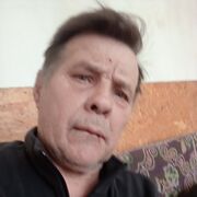  ,  , 60