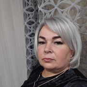 ���������� ������, ���� ������� �������, 50 ���, ������������ ��� c�������� ���������