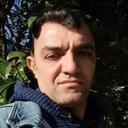  ,   Bebo, 43 ,   ,   , c , 
