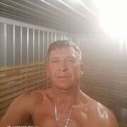  ,   , 47 ,     , c 