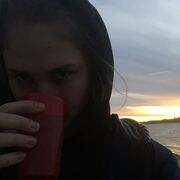  ,   Sara, 23 ,   , 