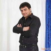 ���������� �������, ������� ����, 35