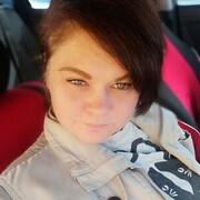  ,   Vicky, 44 ,   ,   , c 