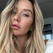 ���������� �����������, �����