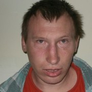 ���������� ��������, ������� ����, 41