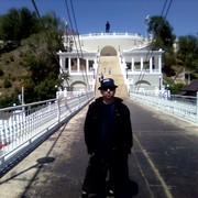  ,   , 43 ,   ,   , c 
