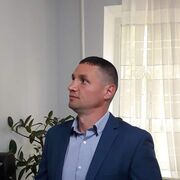 ���������� �������, ���� ������� Marian, 42 ����, ������������ ��� ����� � ���������, c�������� ���������