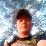  ,   , 42 ,   ,   , 