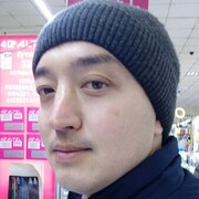  ,   , 33 ,   ,   