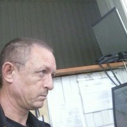  ,   , 54 ,     , c 