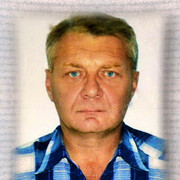  ,   , 56 ,  