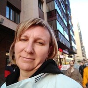  -,   , 55 ,   ,   , c 