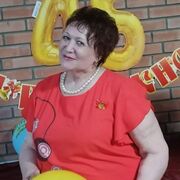  ,   , 65 ,   c 