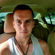 ���������� �������, ���� ����� ����, 24 ����, ������������ ��� ������, ����� � ���������, c�������� ���������