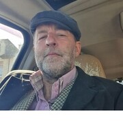 ���������� �����, ���� ������� ���������, 49 ���, ������������ ��� ������, ����� � ���������, c�������� ���������