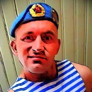 ���������� �������, ���� ������� ������, 38 ���, ������������ ��� ������, ����� � ���������