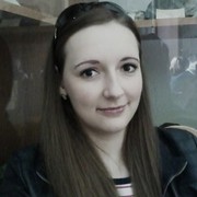  ,   , 29 ,   ,   , c 