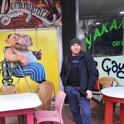 ���������� �����-���������, ���� ������� ������, 45 ���, ������������ ��� c�������� ���������