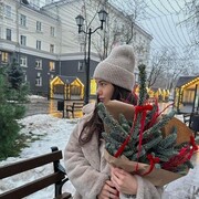  Rosengarten,   , 30 ,   ,   