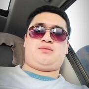  ,   , 19 ,   ,   , c 