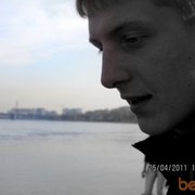  -,   , 36 ,   